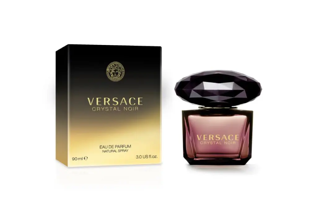 WhatsApp Image 2025-11-20 at 14.06.14_2aa6716c.webp