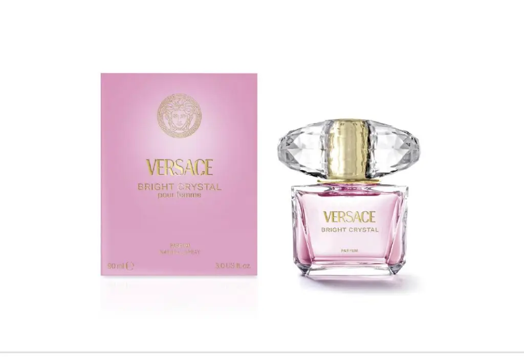 WhatsApp Image 2025-11-20 at 14.09.06_53dee322.webp