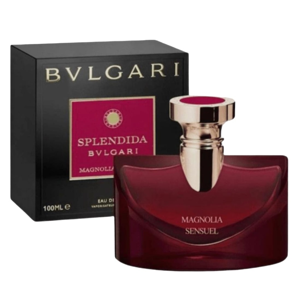 WhatsApp Image 2025-12-05 at 00.09.46_8d9afe48.jpg