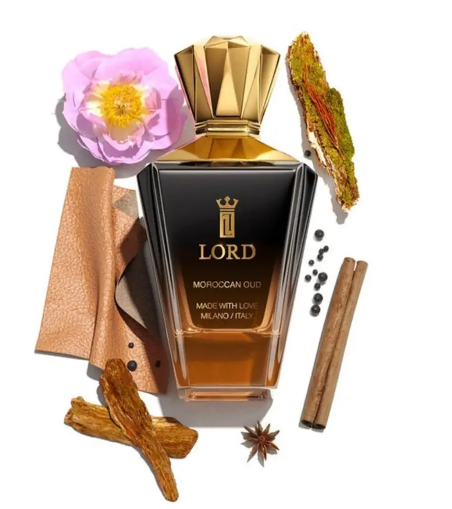 WhatsApp Image 2025-11-18 at 18.18.09_603fed44.webp