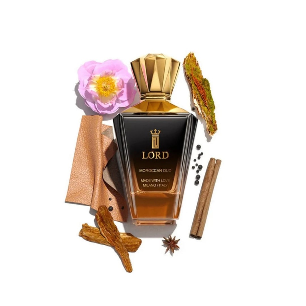 WhatsApp Image 2025-12-07 at 18.12.15_a495cb93.jpg