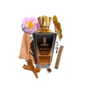 WhatsApp Image 2025-12-07 at 18.12.15_a495cb93.jpg