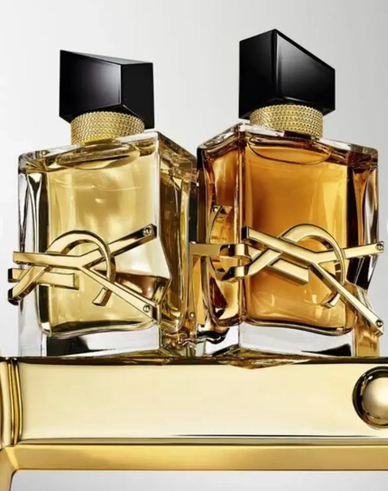 WhatsApp Image 2025-11-20 at 14.37.50_e9f02f86.webp