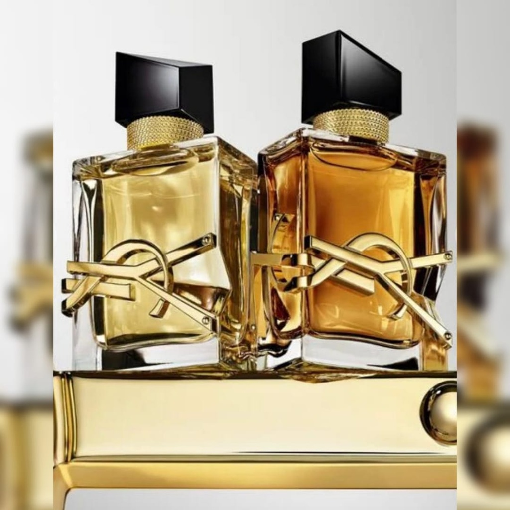 WhatsApp Image 2025-12-05 at 12.55.41_4b9badfd.jpg