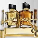 WhatsApp Image 2025-12-05 at 12.55.41_4b9badfd.jpg