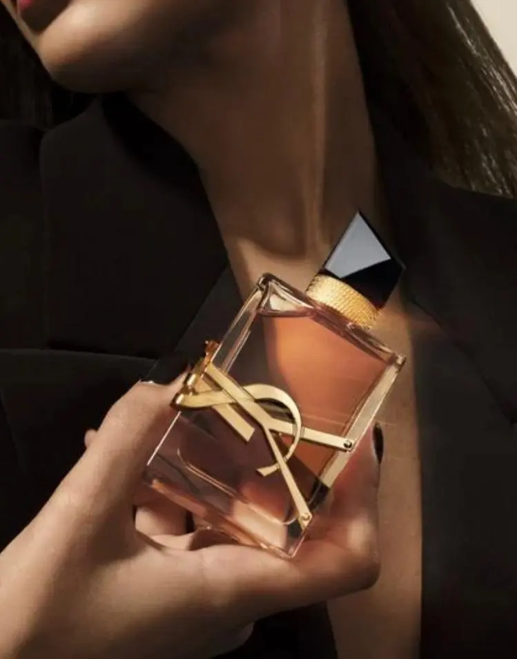 WhatsApp Image 2025-11-20 at 14.37.50_b16b9559.webp