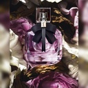 WhatsApp Image 2025-12-05 at 13.05.08_f2b5952b.jpg