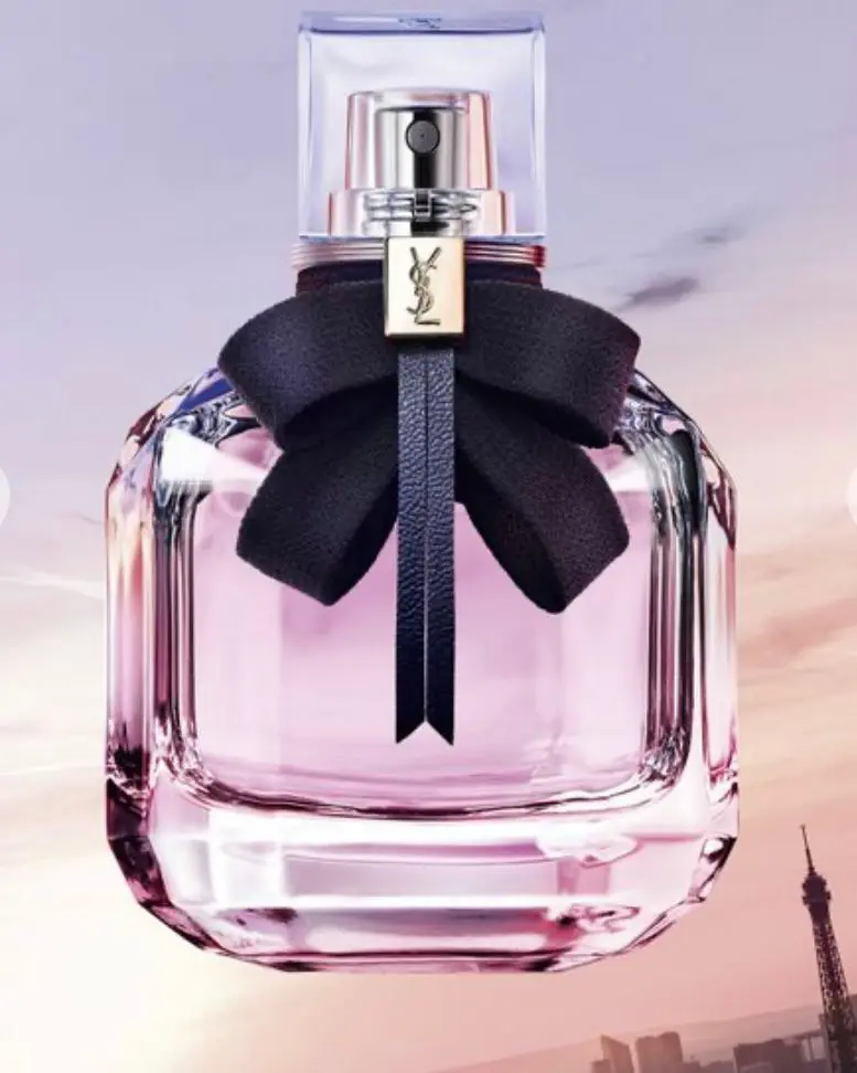 WhatsApp Image 2025-11-20 at 16.24.13_f3554eb6.webp