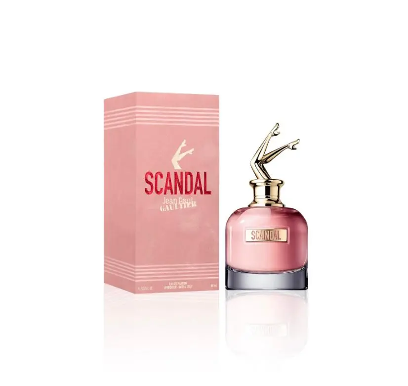 WhatsApp Image 2025-11-20 at 17.58.42_8a9ebd44.webp