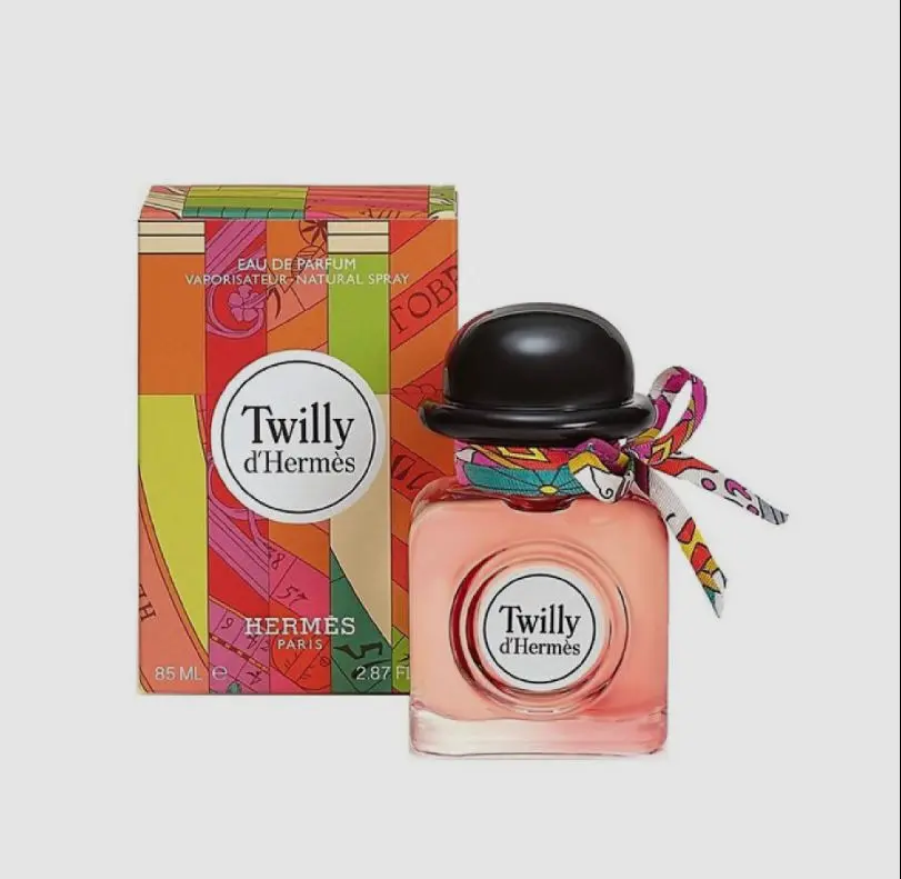 WhatsApp Image 2025-11-20 at 18.10.23_795e09f6.webp