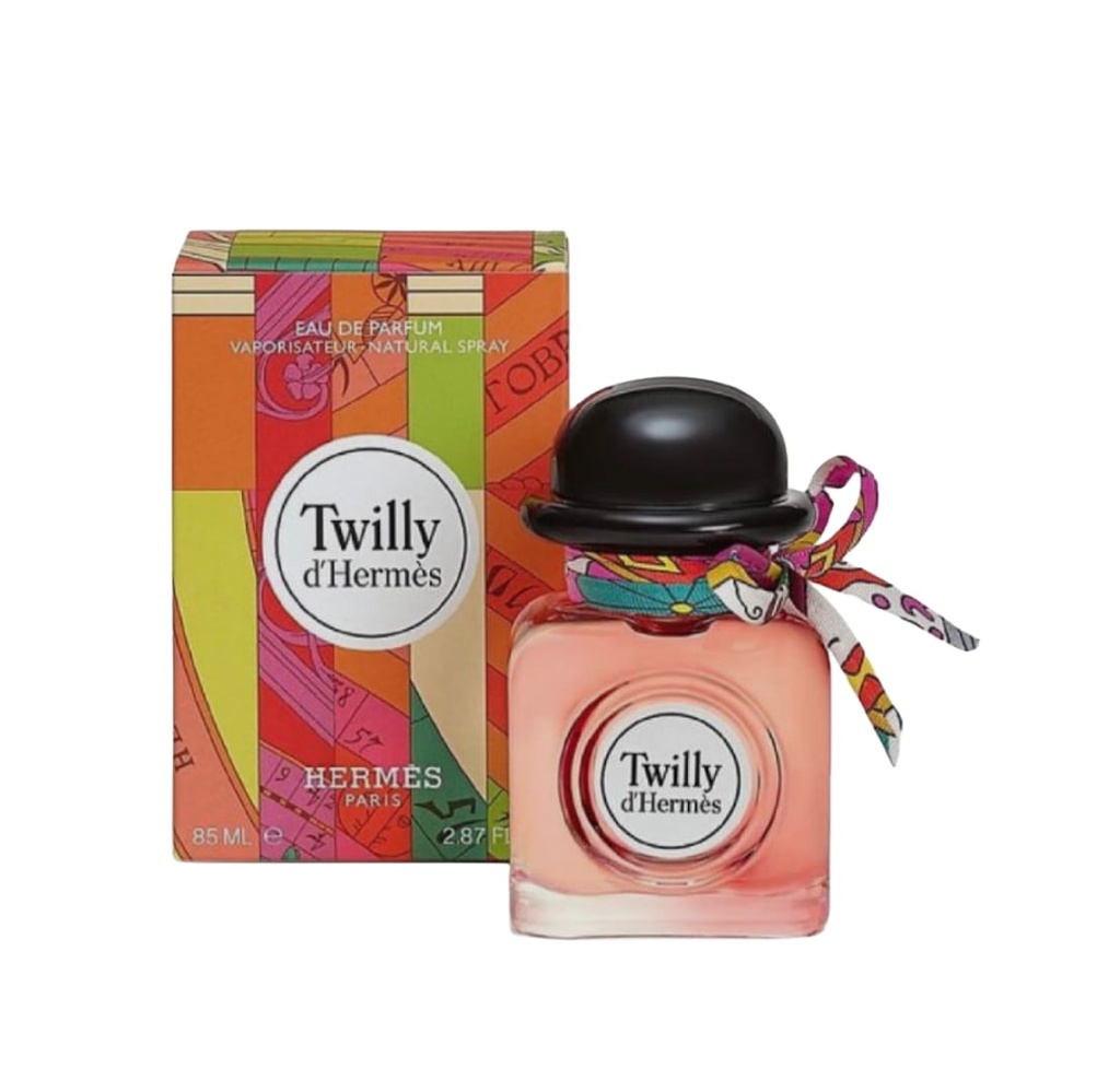 WhatsApp Image 2025-12-05 at 00.28.59_8bd5a28d.jpg