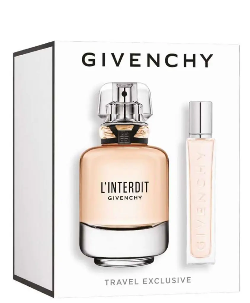 WhatsApp Image 2025-11-20 at 18.22.00_24c242b9.webp