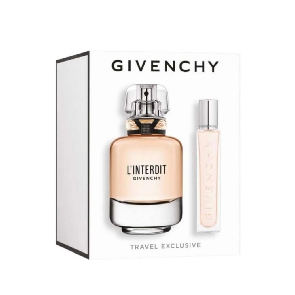 WhatsApp Image 2025-12-05 at 13.13.38_a272d9eb.jpg