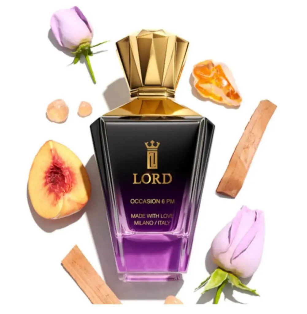 WhatsApp Image 2025-11-18 at 18.20.21_0b51b3bc.webp