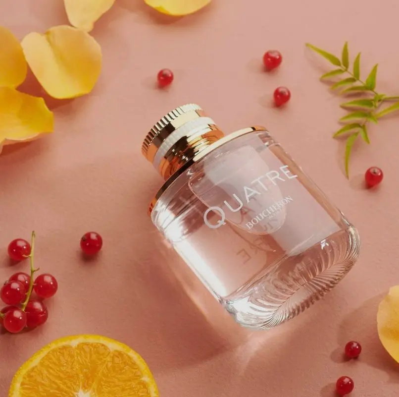 WhatsApp Image 2025-11-20 at 18.29.22_a4541051.webp