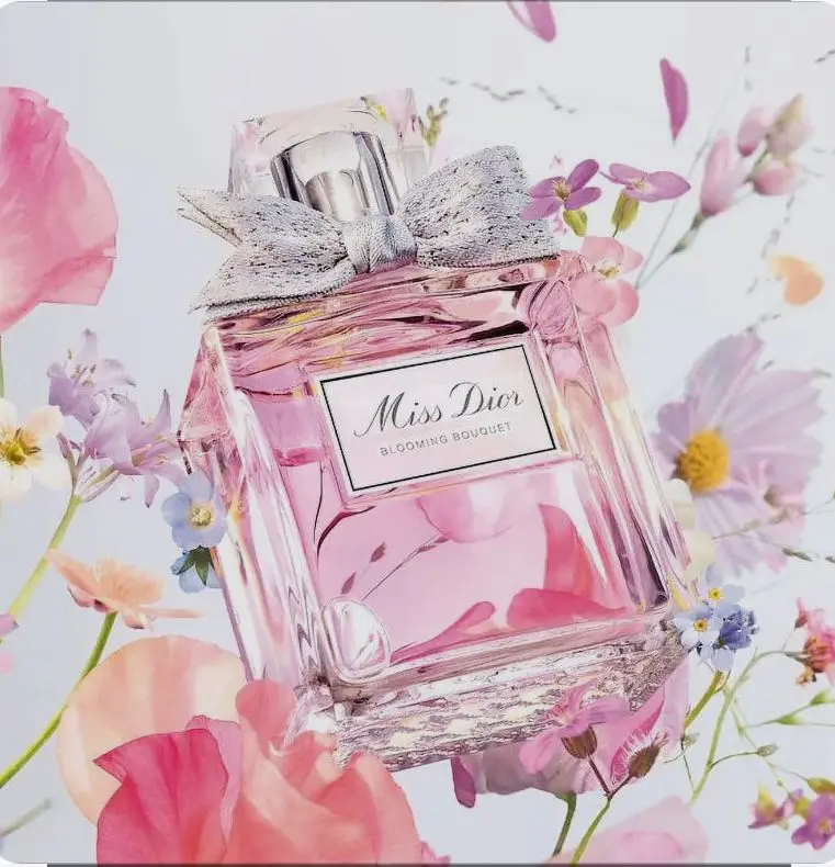 WhatsApp Image 2025-11-20 at 18.33.33_b708c48c.webp