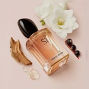 WhatsApp Image 2025-12-07 at 18.31.48_16774c52.jpg