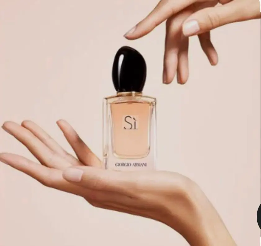 WhatsApp Image 2025-11-20 at 18.39.15_8ae2e2cf.webp