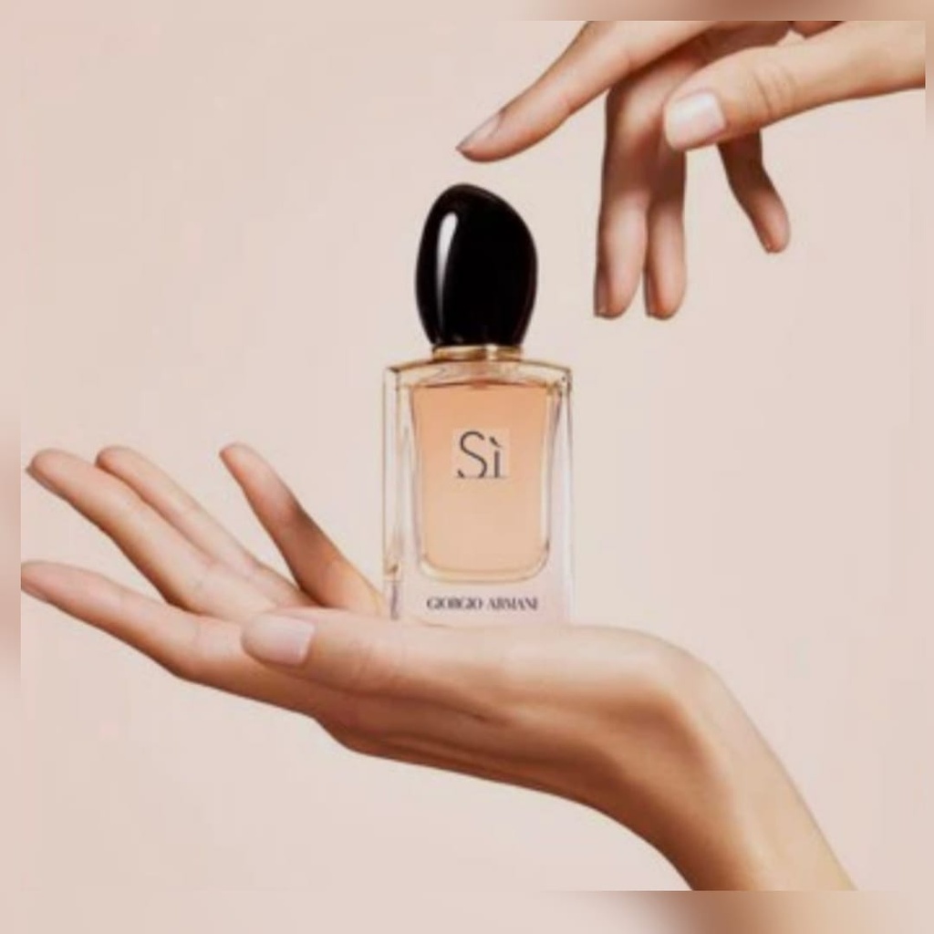 WhatsApp Image 2025-12-07 at 18.31.48_c9202229.jpg