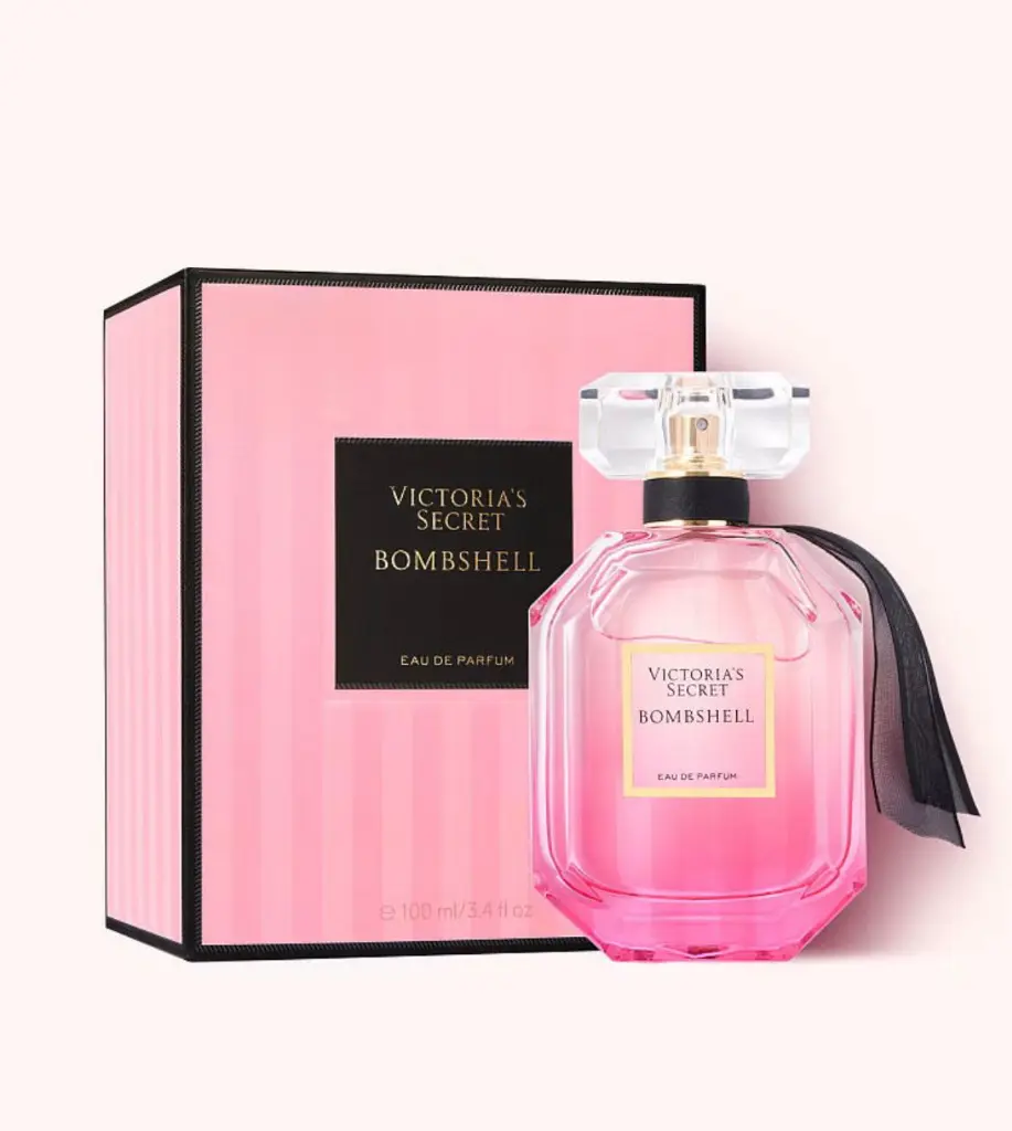 WhatsApp Image 2025-11-20 at 18.53.40_ea0e3b7f.webp