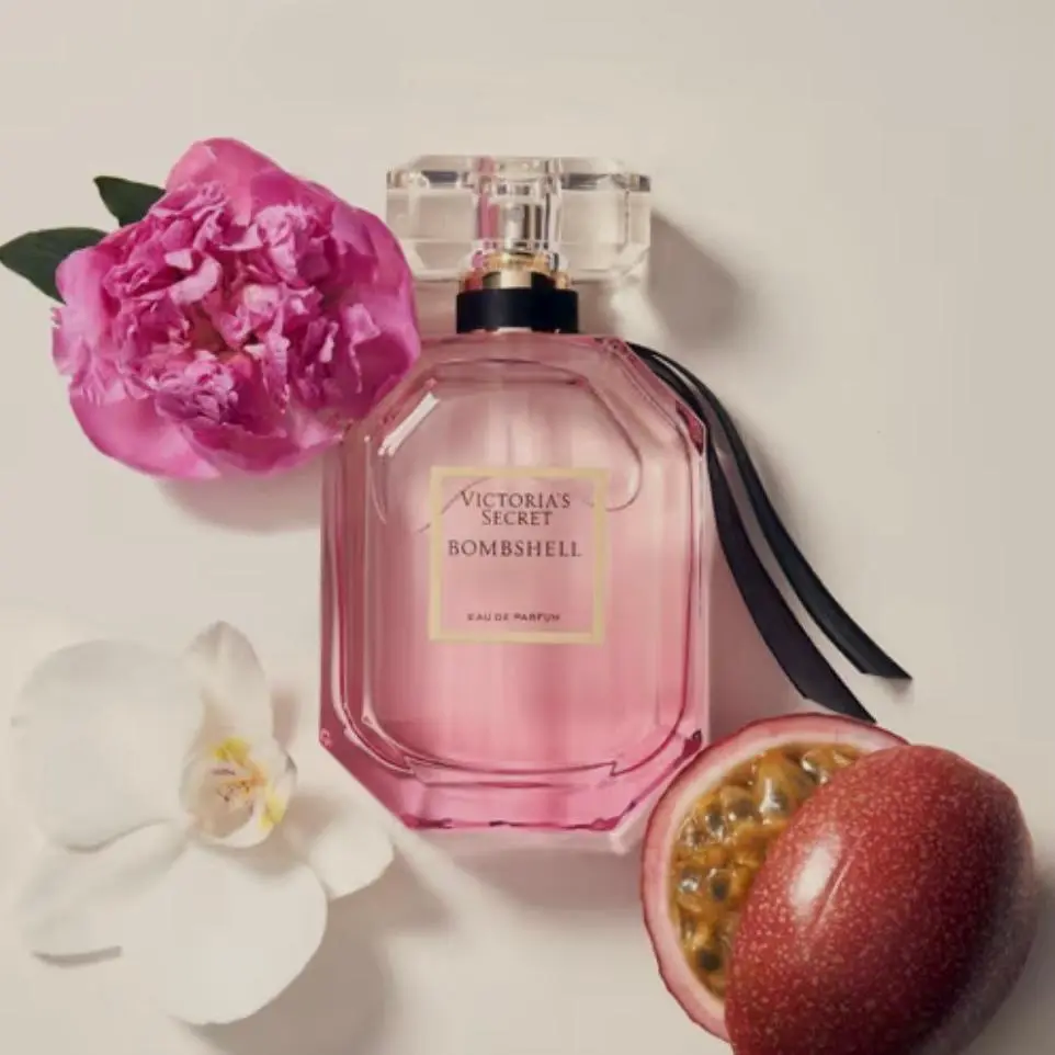 WhatsApp Image 2025-11-20 at 18.53.41_8f75a449.webp