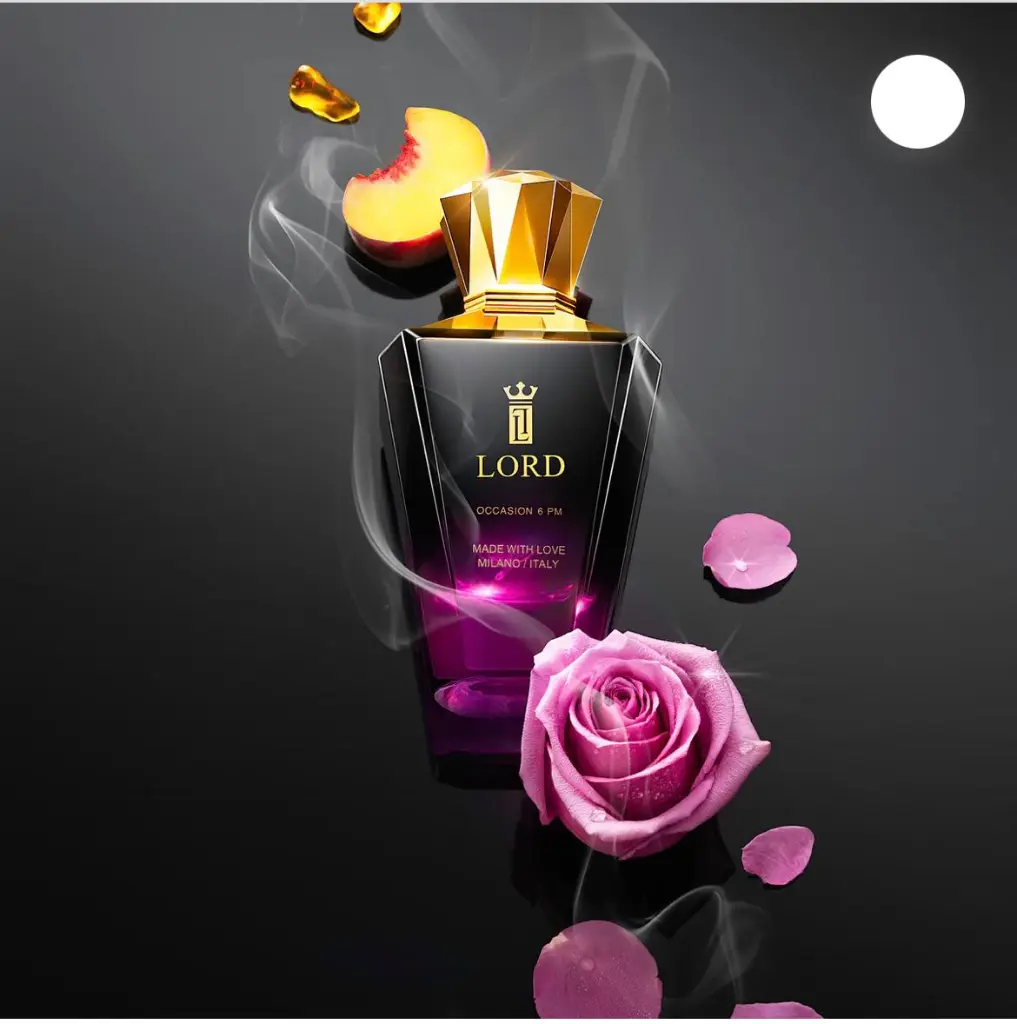 WhatsApp Image 2025-11-18 at 18.20.22_8278873c.webp