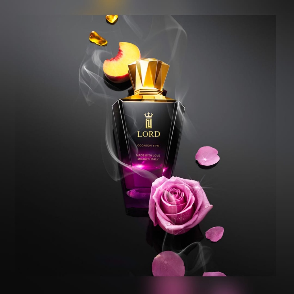 WhatsApp Image 2025-12-07 at 18.15.17_8509bc63.jpg