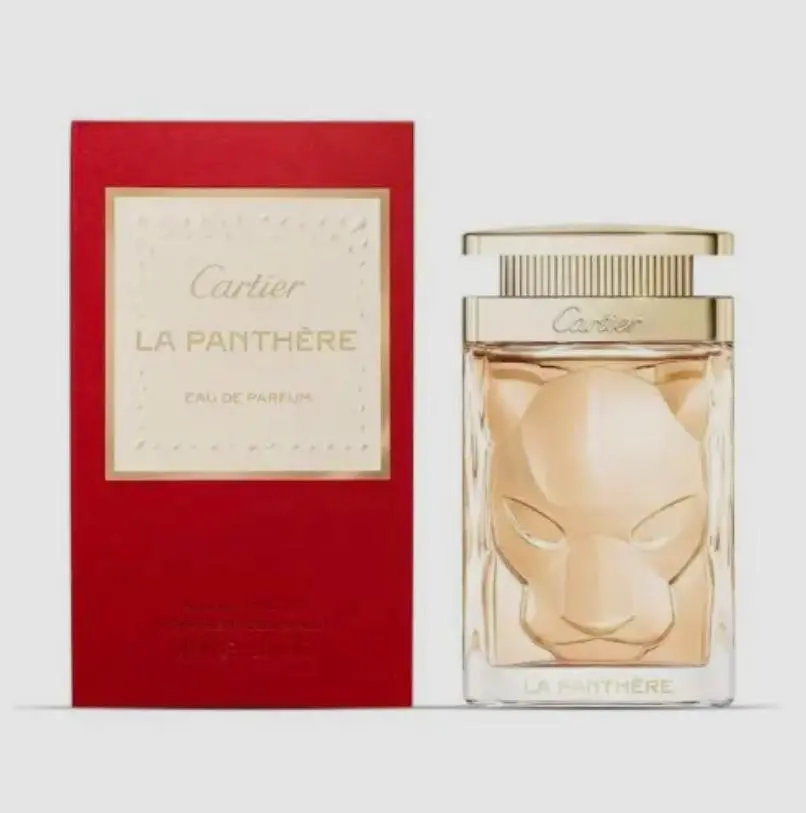 WhatsApp Image 2025-11-20 at 20.14.38_b19f4b10.webp