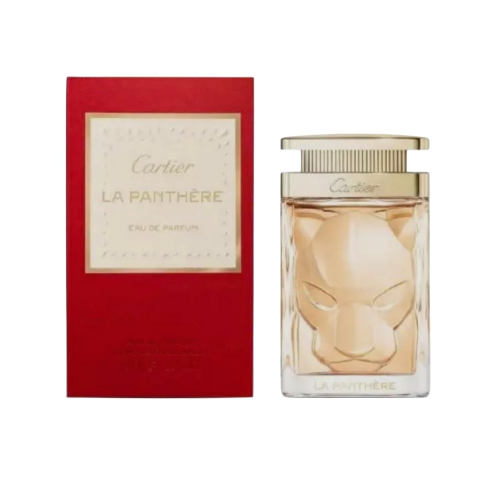 WhatsApp Image 2025-12-05 at 13.34.03_ddf3cfd2.jpg