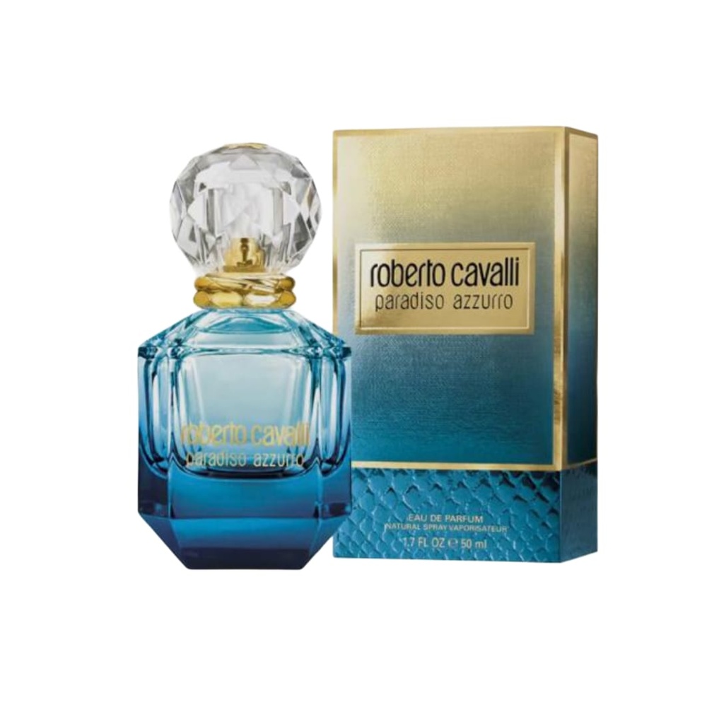 WhatsApp Image 2025-12-05 at 00.43.39_c56a6dbb.jpg