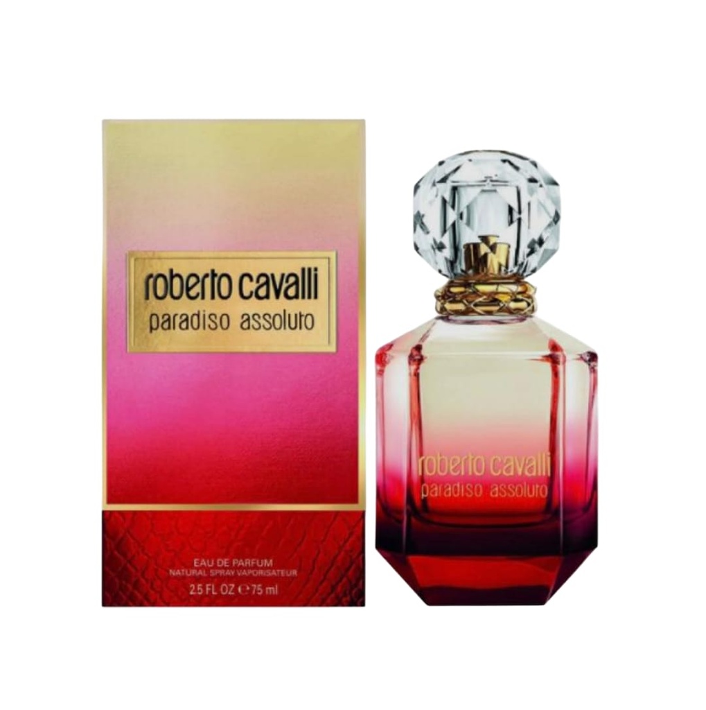 WhatsApp Image 2025-12-05 at 00.46.30_aa856ad4.jpg