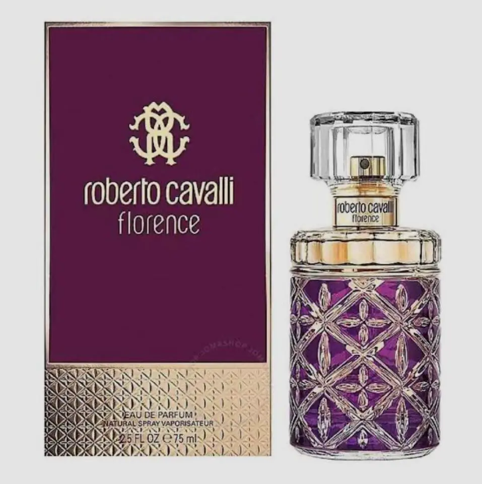 WhatsApp Image 2025-11-20 at 20.30.25_6697b66a.webp