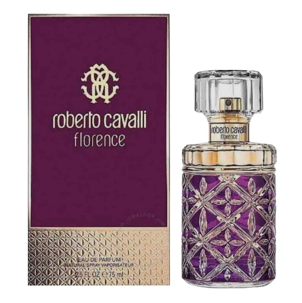 WhatsApp Image 2025-12-05 at 00.49.03_863efbcc.jpg