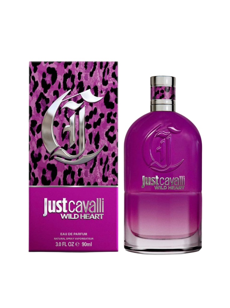 WhatsApp Image 2025-12-05 at 00.54.29_1a3cc7a4.jpg