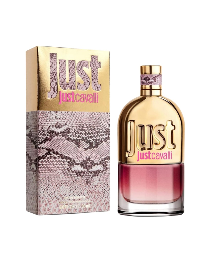 WhatsApp Image 2025-12-05 at 00.56.01_a88b7601.jpg