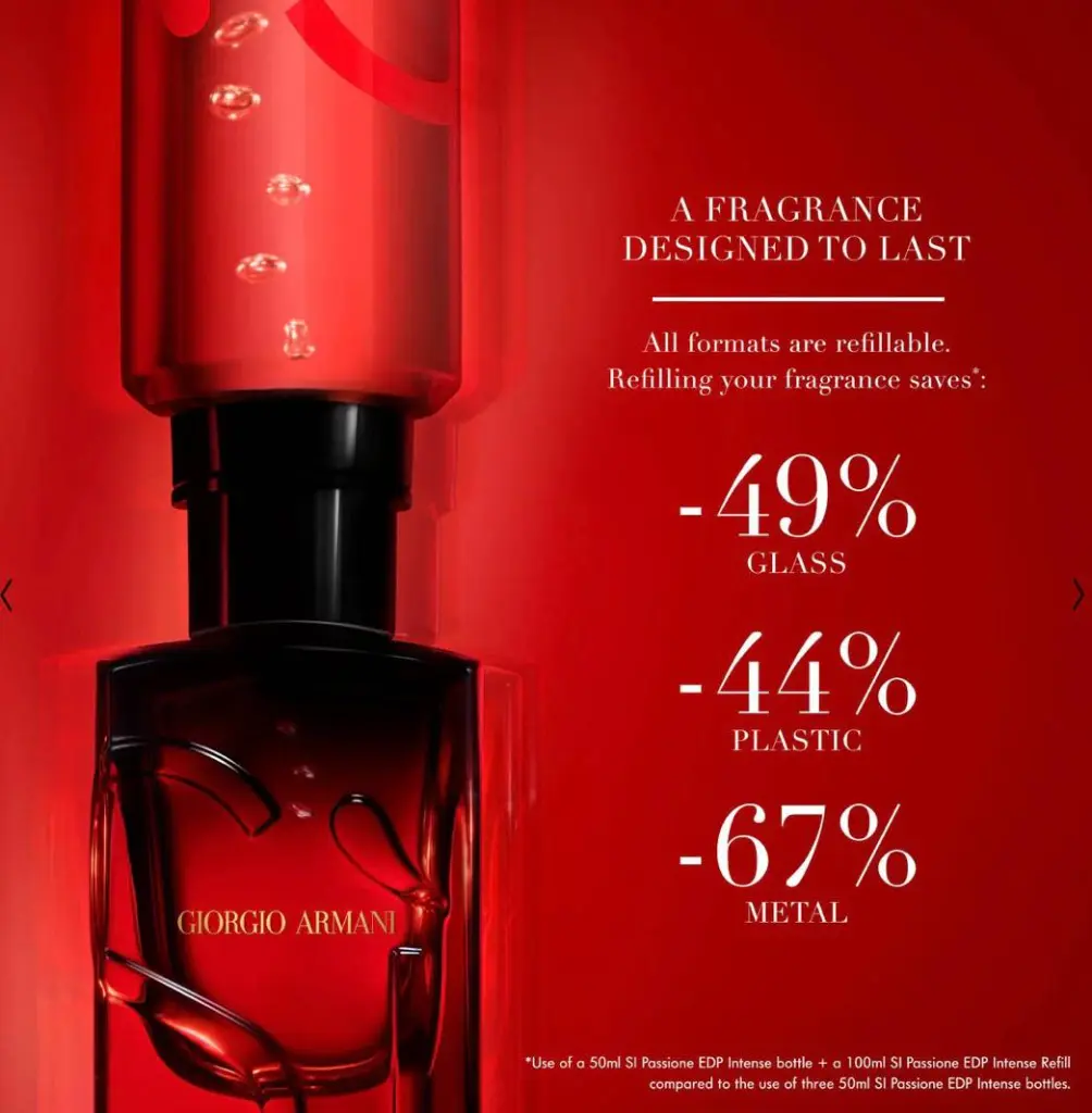 WhatsApp Image 2025-11-22 at 15.09.22_b921df09.webp