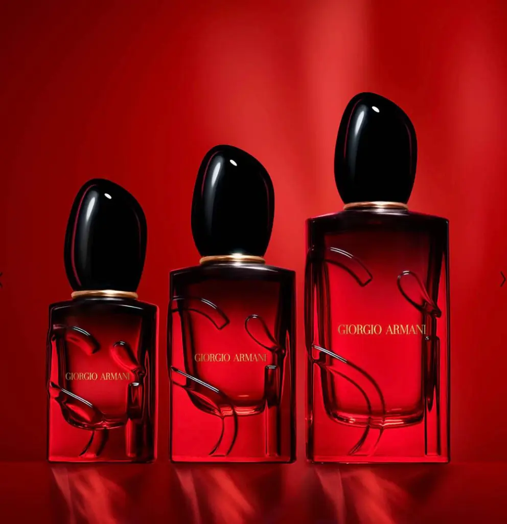 WhatsApp Image 2025-11-22 at 15.09.22_6bb27416.webp