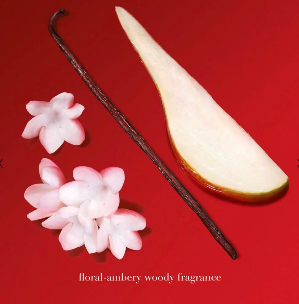 WhatsApp Image 2025-11-22 at 15.09.22_73b7fc3f.webp