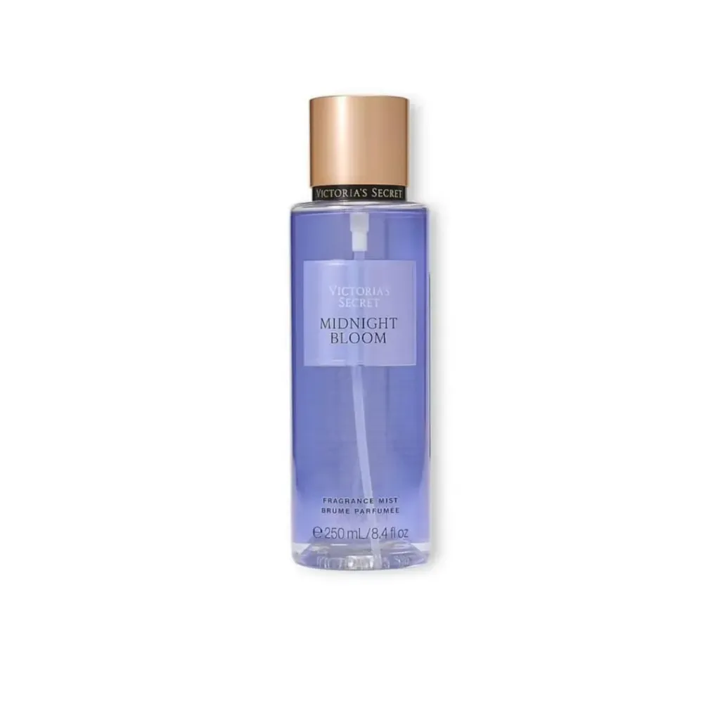 Victoria’s Secret Fragrance Mist Midnight Bloom