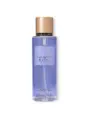 Victoria’s Secret Fragrance Mist Midnight Bloom