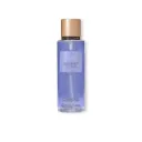 Victoria’s Secret Fragrance Mist Midnight Bloom