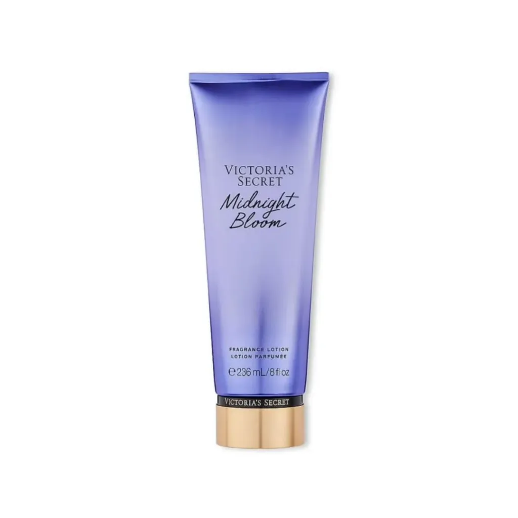 Victoria’s Secret Body Lotion Midnight Bloom
