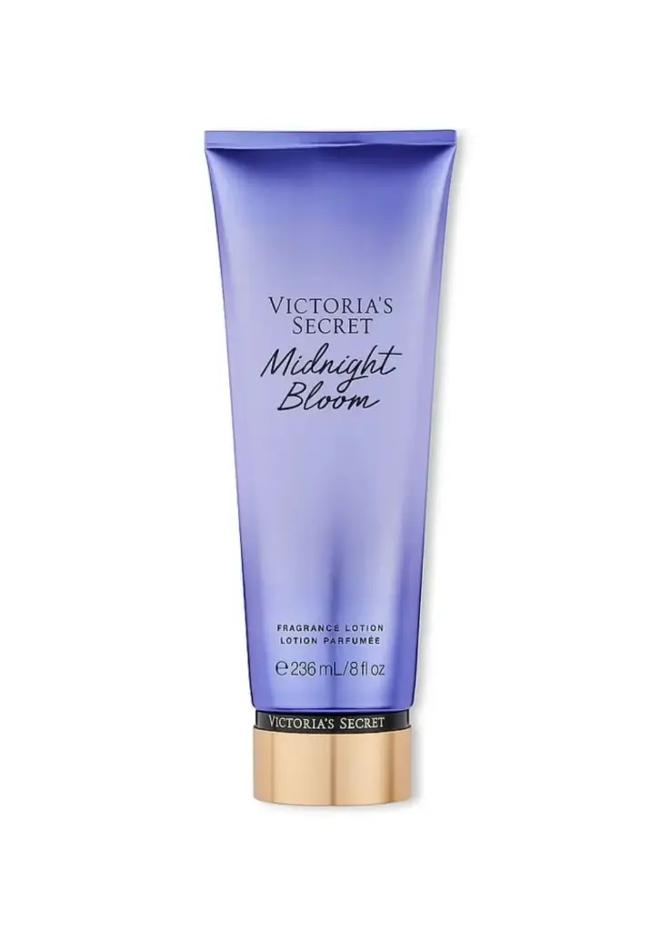 Victoria’s Secret Body Lotion Midnight Bloom