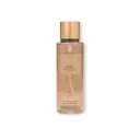 Victoria’s Secret Fragrance Mist Bare Vanilla