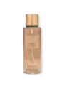 Victoria’s Secret Fragrance Mist Bare Vanilla
