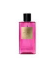 Victoria’s Secret Fine Fragrance Mist Bombshell