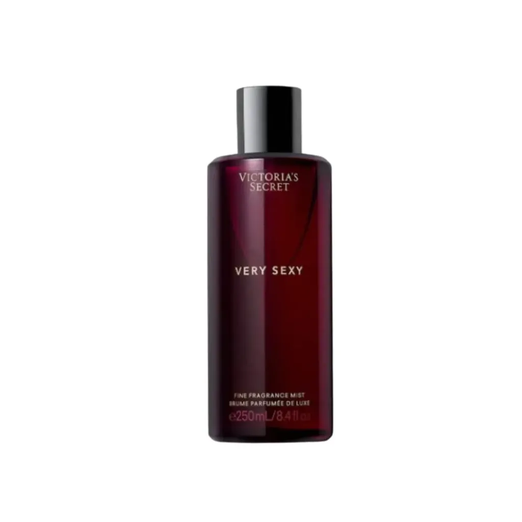 Victoria’s Secret Fine Fragrance Mist Very sexy