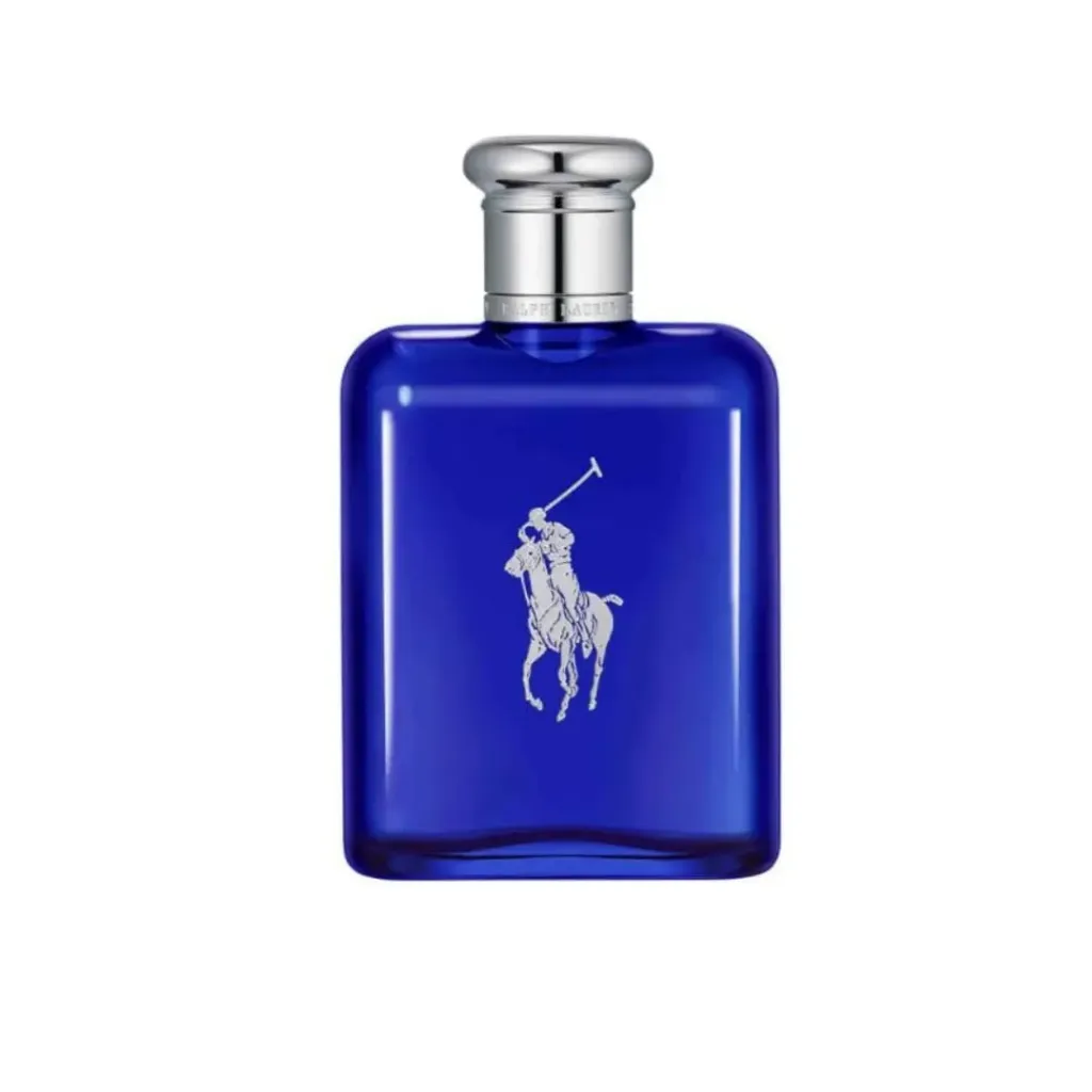 Ralph Lauren Polo Blue Eau de Toilette