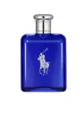 Ralph Lauren Polo Blue Eau de Toilette