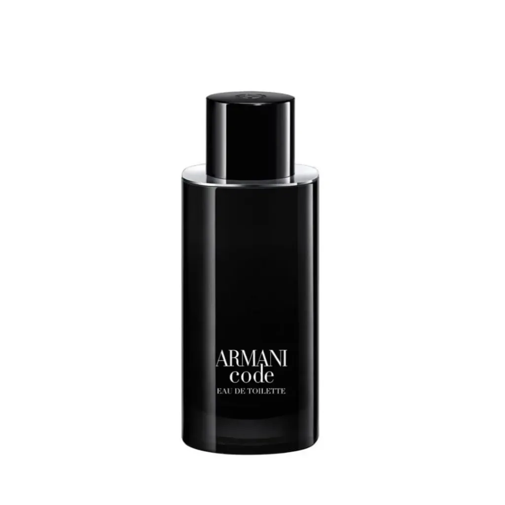 Giorgio Armani Code Eau de Toilette